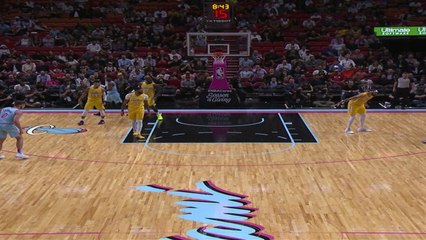 Sounds of the Game - Sounds of the Week - December 19, 2019