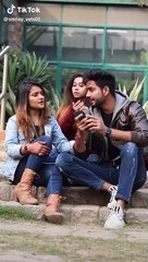 Ganit mai baat / new funny video / comedy video/funniest video /murarilal comedy