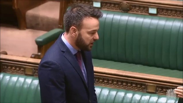 SDLP leader Colum Eastwood says 'true allegiance is to Derry and Ireland' while affirming allegiance to Elizabeth II under protest