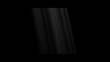 Shrek 2 - PC - gameplay (Part 1)