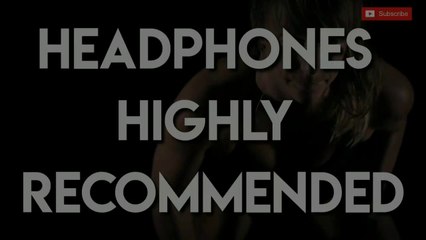 भारतीय आर्मी भर्ती मोटिवेशनल वीडियो ।। Morning Motivation for Student's || 2020 Best motivation ||