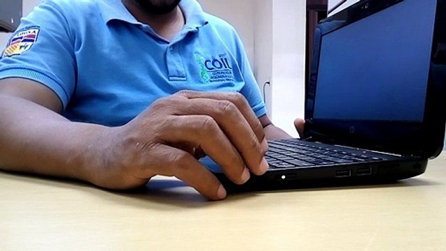 No funcionan varias teclas del Telcado Dell, HP, Acer, Toshiba1