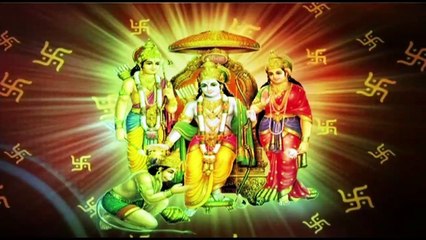 bhajataa kyon nahi ramlallaa|| govind jane nagar