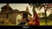 Dabangg 3 | Awara Video | Salman Khan | Sonakshi S | Saiee M | Salman Ali | Muskaan | Sajid Wajid