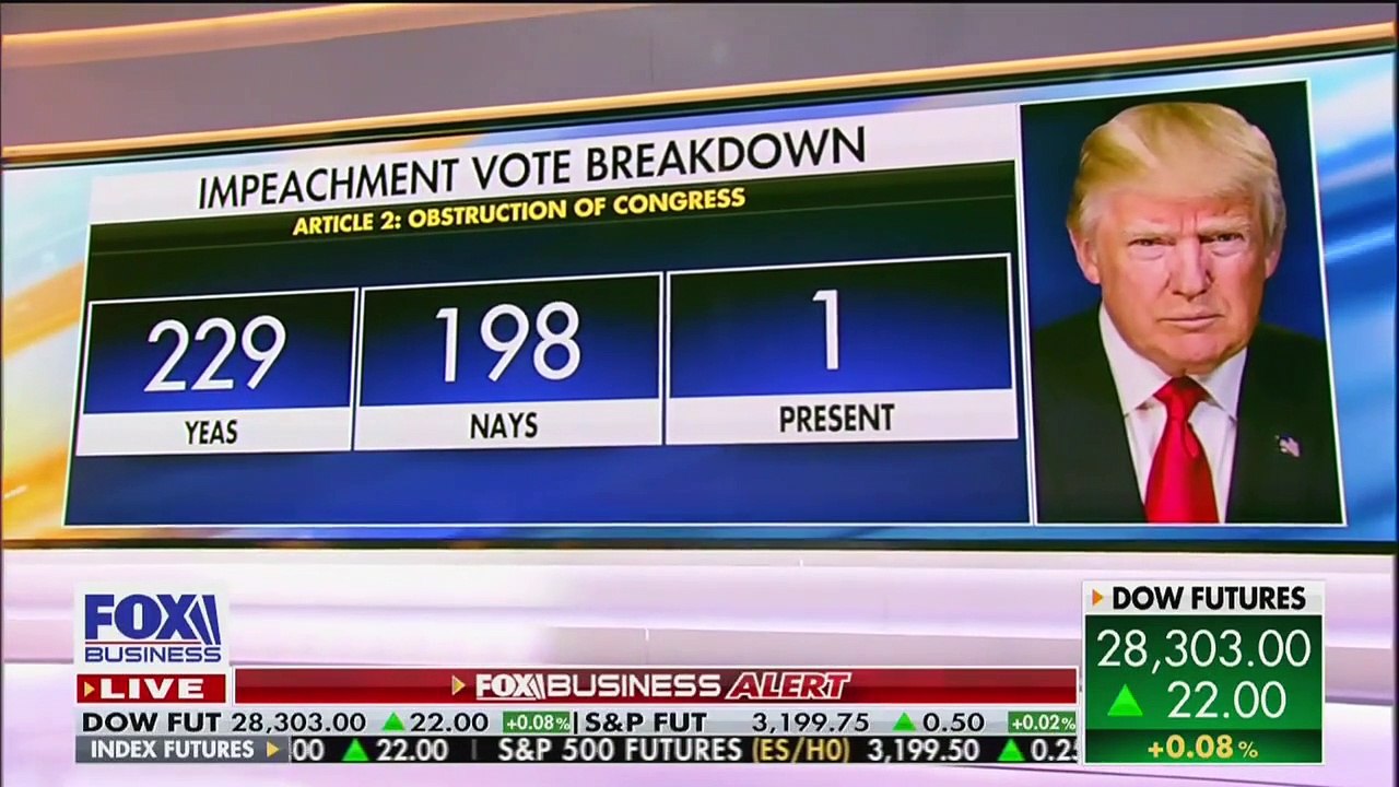 Maria Bartiromo Sympathizes With Debbie Dingell While Condemning President Trump’s ‘Unnecessary’ Attack in Emotional Interview