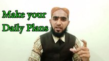 How to say no ll How to save time ll Time Management tips in urdu