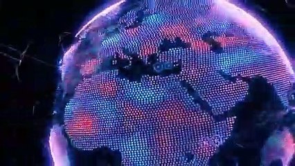 Facts about tiktok || funny type