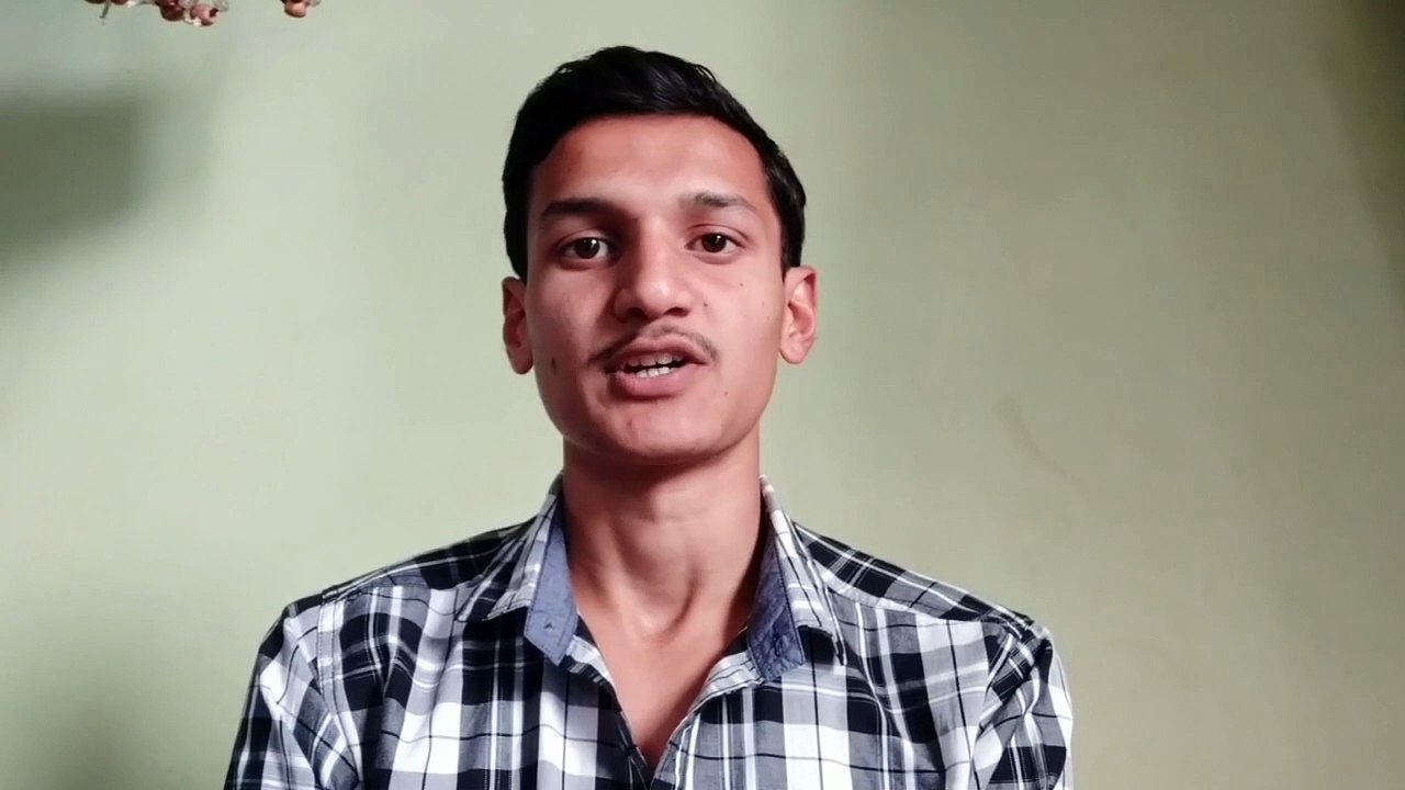 Realme X2 Specifications All about the Realme x2....