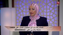 احذري من تحقيق أهدافك في طفلك