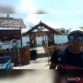 Wisata pantai boom banyuwangi ( Mpo777 Jalan Jalan )
