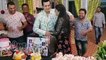 Kartik Naira celebrate as they complete 1000 episodes together in YRKKH
