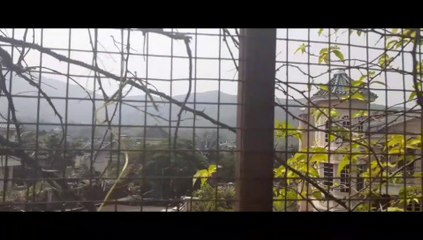 Bungalow only bungalow In Thane City