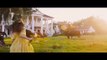 ANTEBELLUM Official Trailer (2020) Janelle Monáe, Kiersey Clemons, Thriller Movie HD