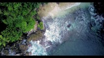 Nusa Penida - Bali.