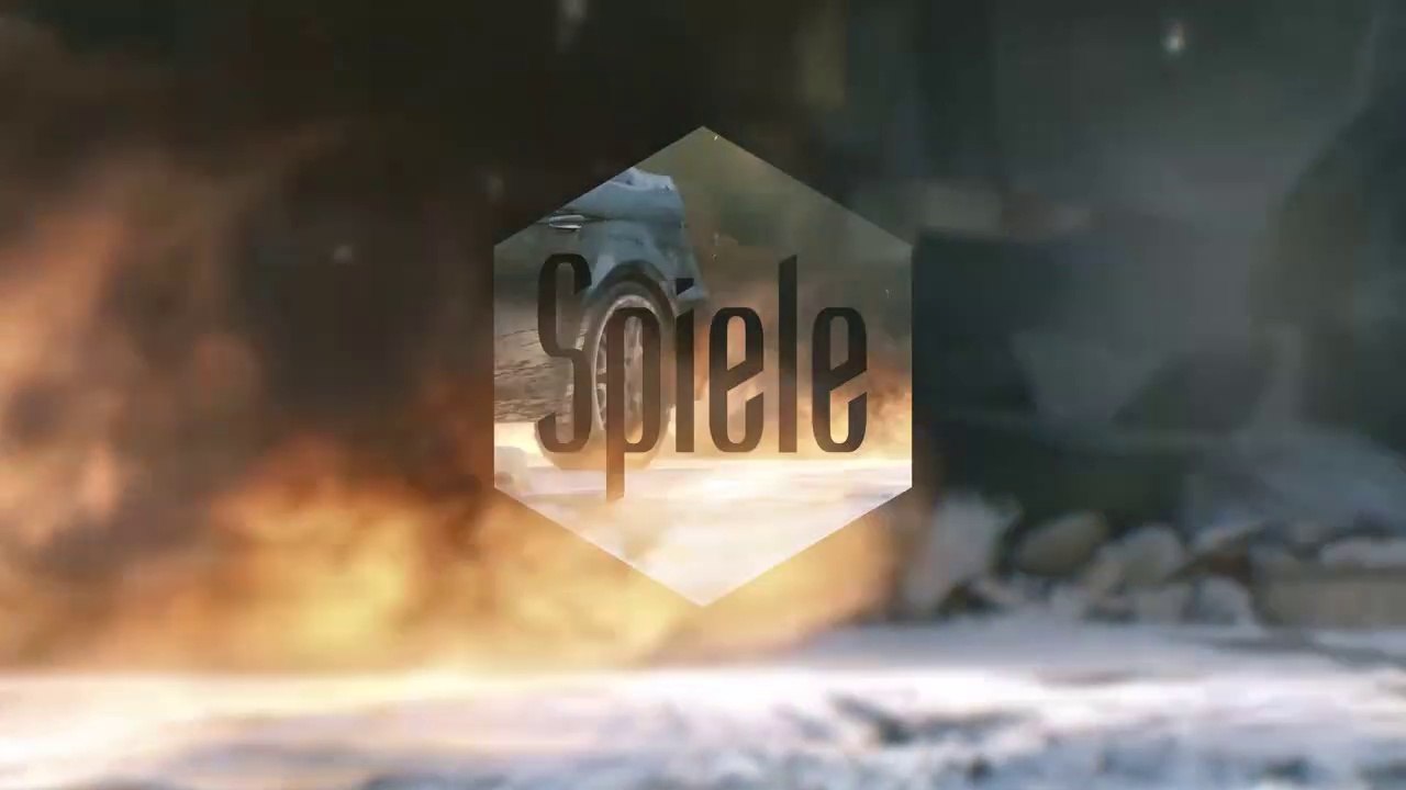 HALF-LIFE- ALYX Trailer (2020)_HD
