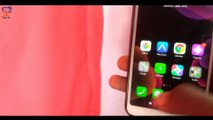 Ios 13 Theme In Redmi | ios 13 Xiaomi Phone Theme