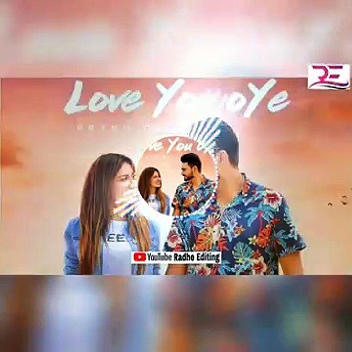 OO_Jind_Mahi_Love_You_Remix_||_Love_You_Oye_Official_Dj_Remix_Song_||_Latest_Punjabi_Remix_Song_2019(360p)