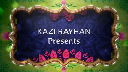 How To Set iPhone Custom Ringtone _ Hindi