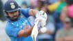 Rohit Sharma Most Hitting Sixes in International Cricket _MY Cricket Update