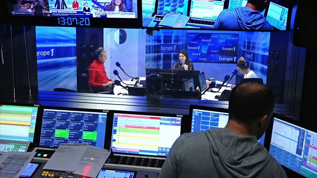 Vladimir Poutine estime que personne ne connait les causes du changement climatique , le GIEC lui répond