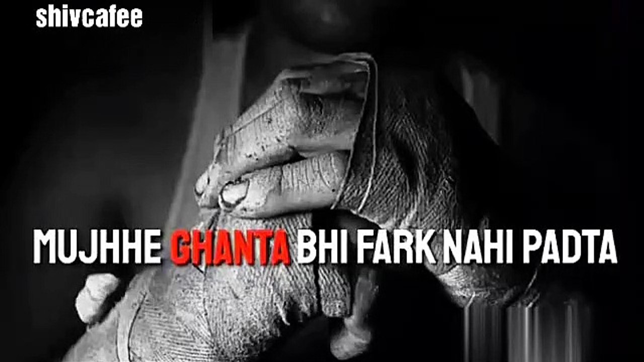 Attitude status for boys|attitude WhatsApp status|new WhatsApp status|new WhatsApp status|mujhe fark nhi padta|