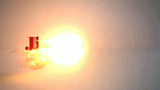 Maharashtra Big Setback of Shivsena Uddhav Thackrey Goes To Home BJP? NCP Congress Sharad Pawar Sonia Gandhi PM Modi Amit shah Citizenship Amendment Law