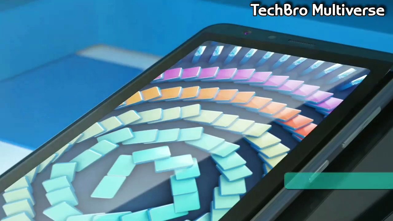 Asus zenfone max pro m1 || Review after 1 year