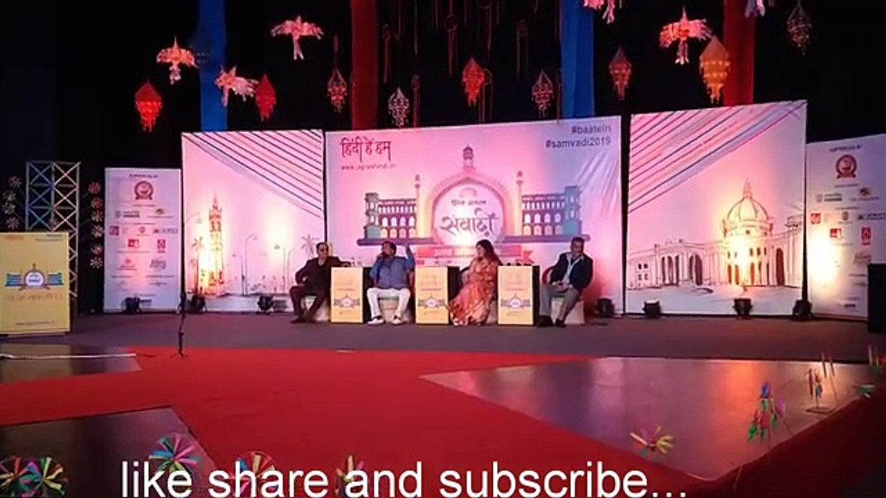 Annu awasthi comedy show bhabhi ji ghr PR hai