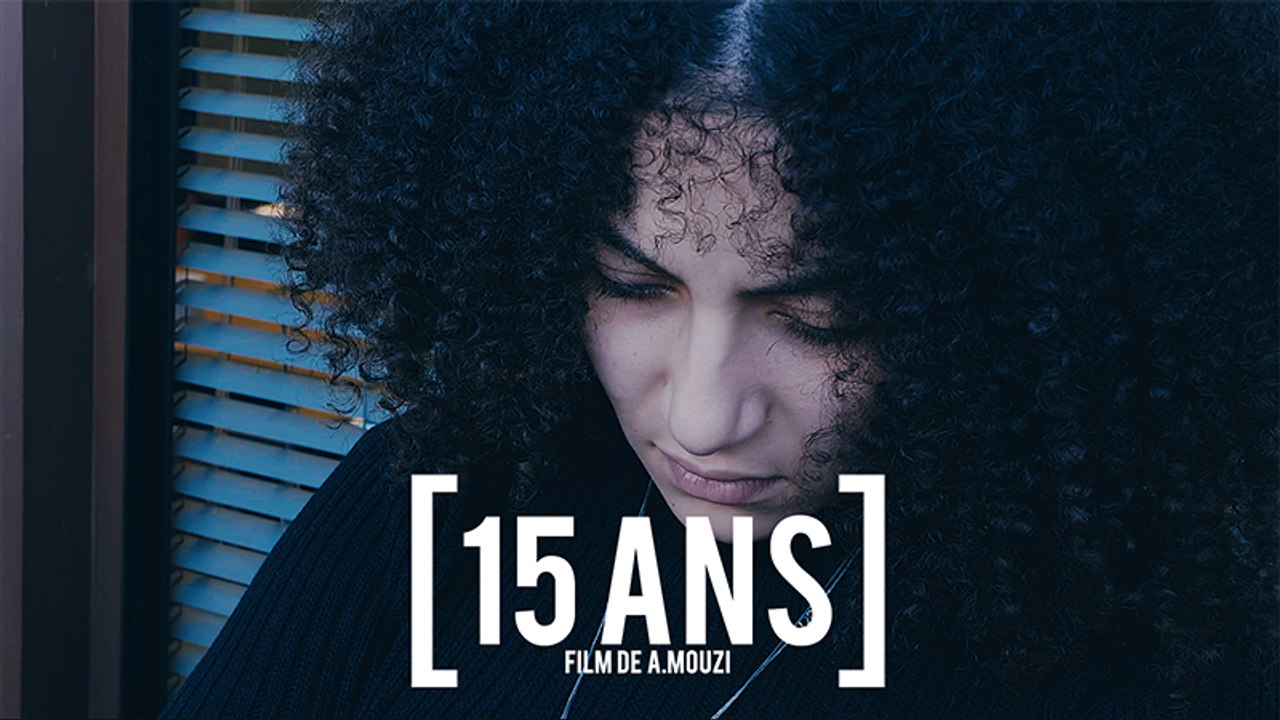 15ans