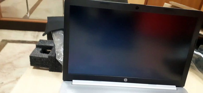 describing laptop keys. sample video #haryanavi bindas bol, #laptop