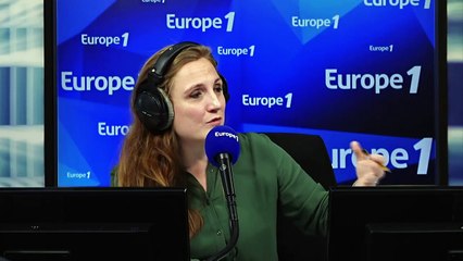 Sans biberon ni tétine, la technique ultime pour faire dormir son bébé