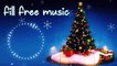 Merry Christmas to all of you my dear friends // Christmas song // jingle Bell.