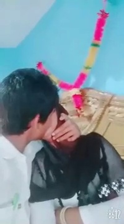 Kiss me sexy video star danger Khan Ka shot