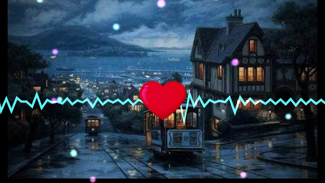 New Dj Remix Main Duniya Bhula Dunga Teri Chahat Main  Whatsapp Status