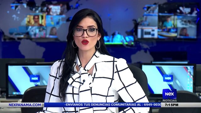 Empresarios sobre salario mínimo - Nex Noticias