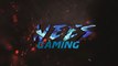 Our Gaming Intro | Wees Gaming