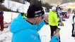 Les Instantanés Episode 6 - Coupe du Monde de Biathlon au Grand Bornand