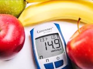 डायबिटीज में पैरो के ध्यान रखना क्यों है जरूरी और कौन-2 सी सावधानिया बरतनी चाहिए