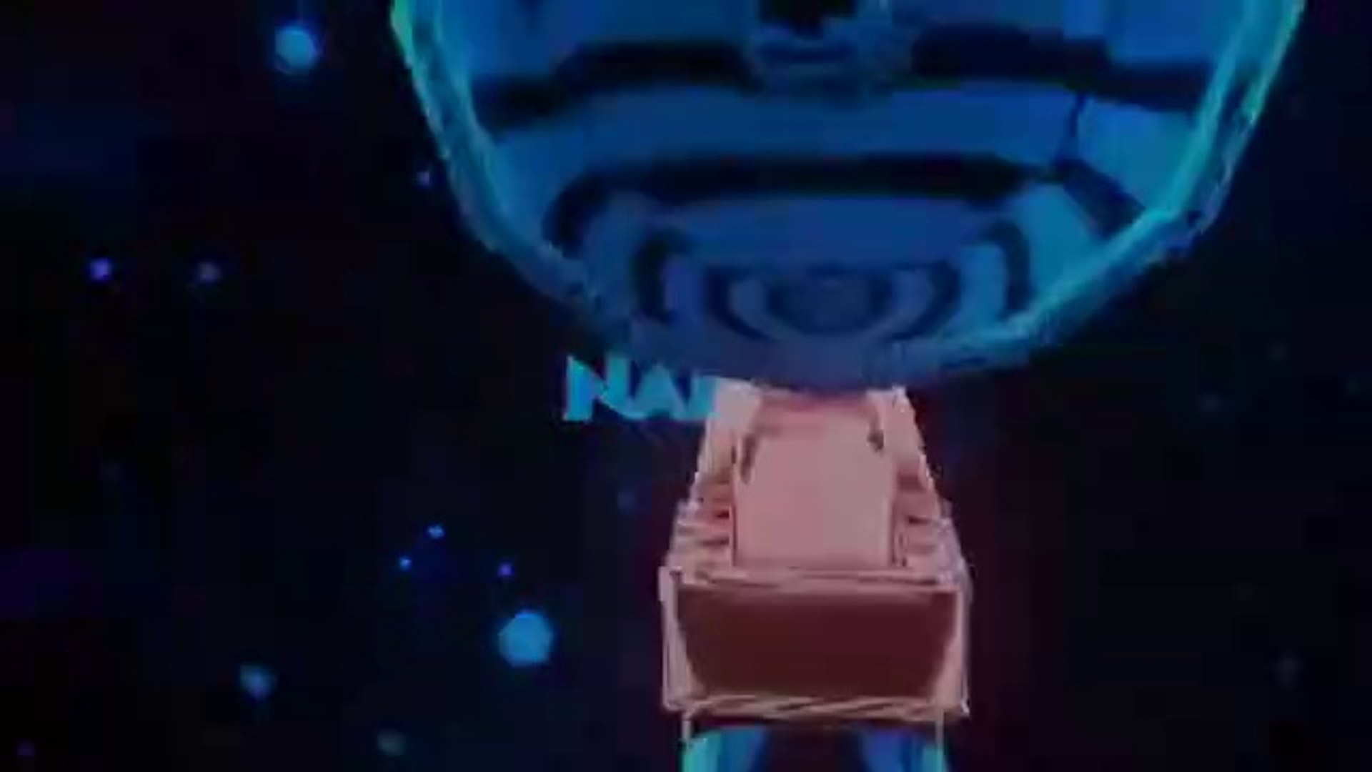 crystal gaming intro like dynamo gaming