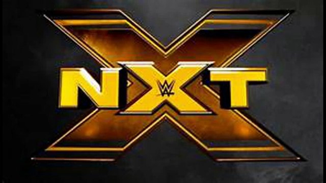 nxt aew mlw fusion ep 84 nwa powerrr results 11-20-19 being the elite180