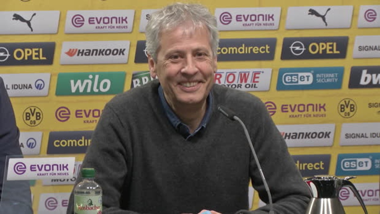 Favre lauds Ronaldo work ethic