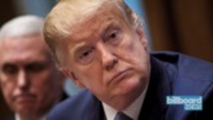 Bette Midler, Lizzo, Cher & More Respond to Trump Impeachment | Billboard News