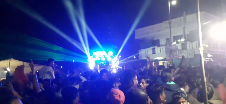 Jalwa Tera Jalwa Song | by Habib Band | Amalner band | Raj band bilaspur | banjo party | Mumbai banjo party | Music band | dedicated by Indian ARMY | Indian ARMY | Army Video | Rauf Band