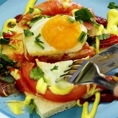 22 DAILY FOODS CANNOT BE IGNORED