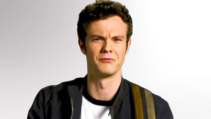 The Boys Season 1 on Amazon - Bad Reviews