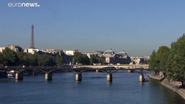 La Cour de justice de l'Union européenne donne raison à Airbnb