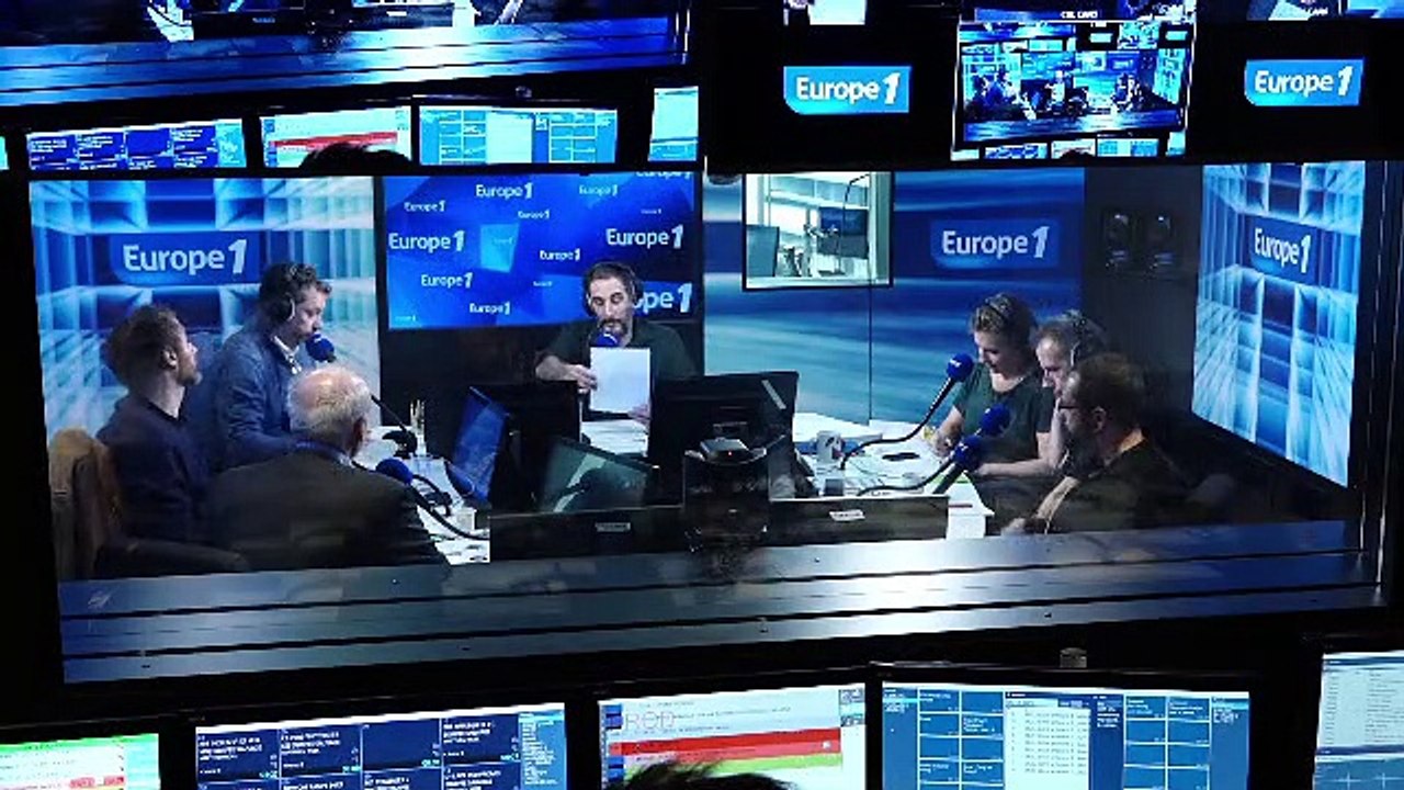 Le pithiviers, vu par Olivier Poels