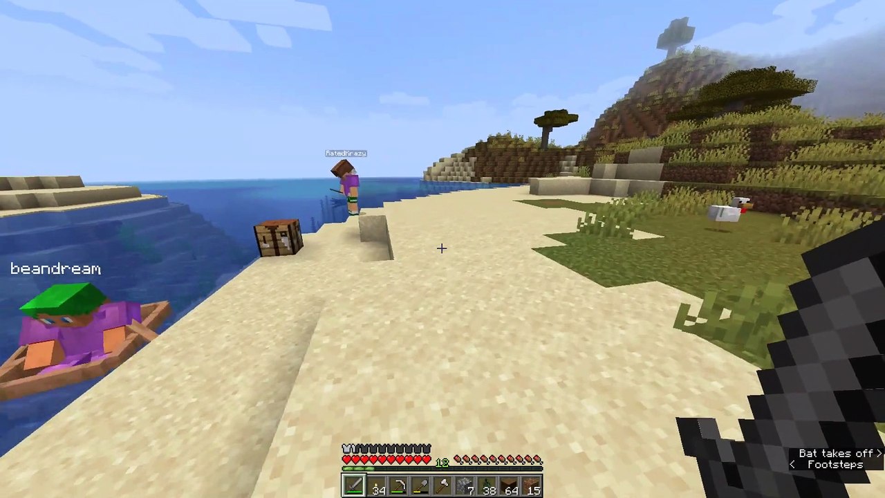 Media Reacts to PewDiePie Taking A Break - TCP Clip