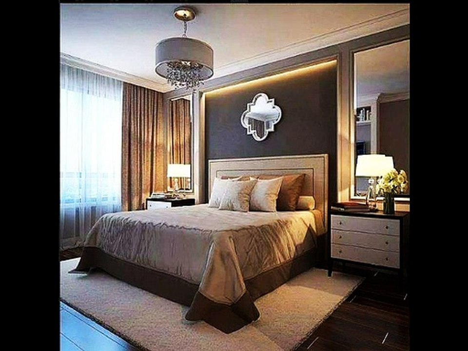 Bedroom Design