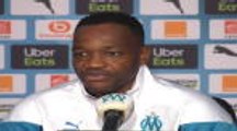 19e j. - Mandanda: 